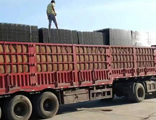 本地化廠家，本地化服務